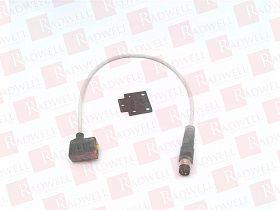 Фотоэлектрический датчик Артикул FHCK 07P6901/KS35A от производителя BAUMER ELECTRIC