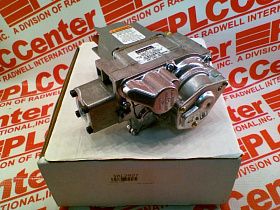 Газовый клапан VAL2927 от LOCHINVAR