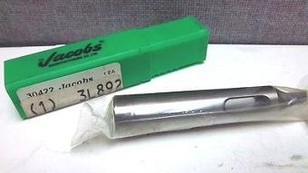 Сверло Артикул 30422 от производителя APEX TOOLS