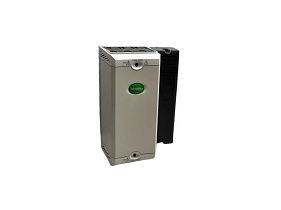 Control Techniques SPMC1402