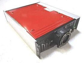 VF1406M-PTC-BR1-S27-FA-B30 Привод от LUST ELECTRONICS