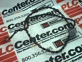 Термостат  Артикул 2455RBV8117-319 от производителя ELMWOOD SENSORS