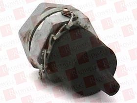 Штекер / розетка Артикул RL80U от производителя JACKSON POWER & ELECTRIC