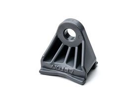 HellermannTyton SAM83HIRHSH1