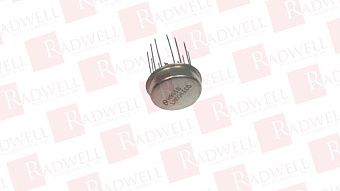 Интегральная микросхема Артикул LH0041CG от производителя NATIONAL SEMICONDUCTOR