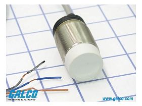 Carlo Gavazzi EI3015NPOSS