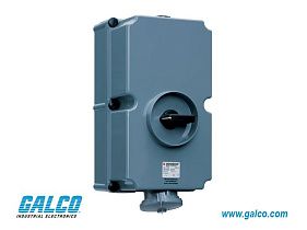 Mennekes Electrical Products ME4100MI5