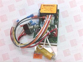 Управляющая плата Артикул KB9378 от производителя