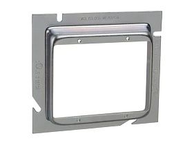 Steel City, a T & B Brand 82C-2G-3/4