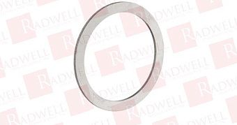 Гайка / болт / шатун / шайба Артикул TRA-4052 от производителя TIMKEN