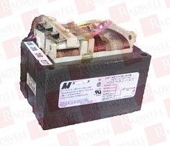 Трансформатор зажигания Артикул 1130-91R-500K от производителя MAGNETEK