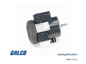 Marathon Electric 056C34F5310