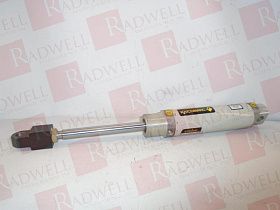 Пневматический цилиндр Артикул 43560017 от производителя ASCO