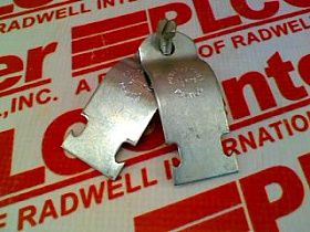 Кабелепровод / соединительный элемент Артикул PS-1100-1-1/4 от производителя POWER STRUT