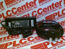 Источник питания Артикул FSP150-AHA от производителя FSP