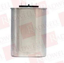 Конденсатор Артикул Z93S4824M03B3 от производителя AEROVOX