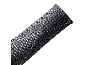 HellermannTyton 170-03094