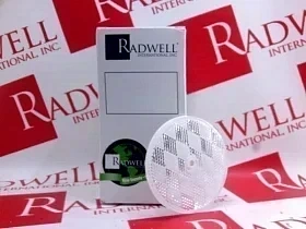 Отражатель / зеркало Артикул PEC77C от производителя SATE LITE