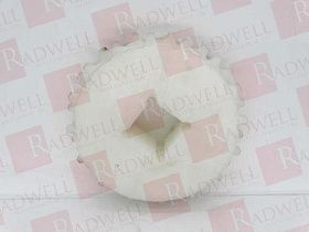 Привод Артикул S3E1XXCVE7NG от производителя INTRALOX