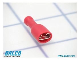 NTE Electronics 76-FIFD22-250L