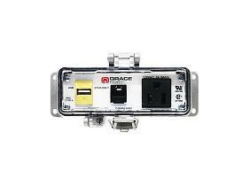 Grace Technologies P-Q50R2-H3R0