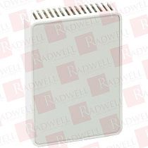 Датчик CO2 Артикул T8100-LN от производителя TELAIRE