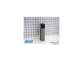 Allen Bradley 1747-BZS