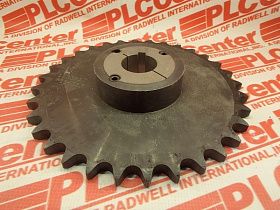 Звездочка / шестерня Артикул 1253837 от производителя INTELLIGRATED SYSTEM