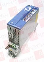 Сервопривод  / сервоуправление Артикул MMC-SD-6.0-460-D от производителя KOLLMORGEN