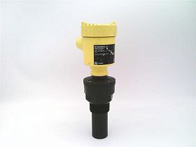 Ультразвуковой датчик уровня VEGASON 61.UXANHKNXX, 4-20мА, HART