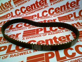 Ремень Артикул 720-PLUS8 от производителя POGGI