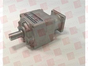 Редуктор Артикул VRSF-25B-100 от производителя NIDEC CORP