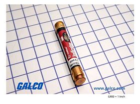 Littelfuse IDSR6.250