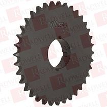 Звездочка / шестерня Артикул 60BTB30 от производителя MARTIN SPROCKET & GEAR INC