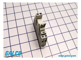 Altech PI84-24DC-M41G