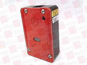 Переключатель уровня Артикул SL411 от производителя FORTRESS INTERLOCKS