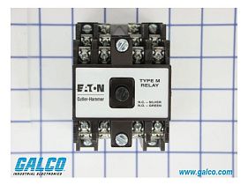 Cutler Hammer, Div of Eaton D26MR80A