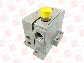 Перемычка / клемма / штекер Артикул PS5620L40P от производителя PARKER