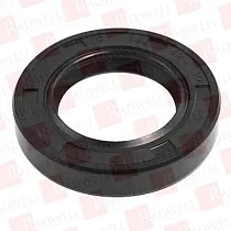 Уплотнение Артикул 24X35X7TC от производителя FREUDENBERG