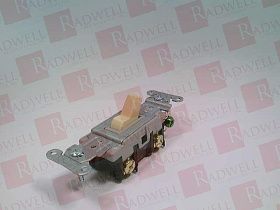 Настенный выключатель Артикул CSB220I от производителя KELLEMS