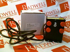 Блок питания EXAIR 7941