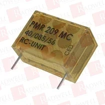 Конденсатор Артикул PMR209ME6470M033R30 от производителя