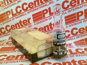 Трубка Артикул 45-455 от производителя THERMO FISHER SCIENTIFIC