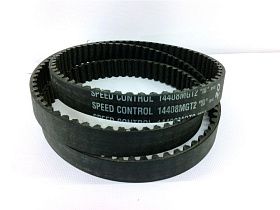 Ремень приводной зубчатый SPEED CONTROL 1440-8MGT-20