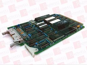 Плата ПК Компьютер Артикул 7804A-S1173 от производителя GD CALIFORNIA INC