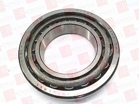 Подшипник Артикул 30215M-90KM1 от производителя TIMKEN