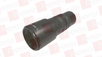 Объектив для камеры Артикул MVL-7000 от производителя NAVITAR