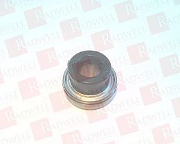 Подшипник Артикул SA20412G от производителя IPTCI BEARINGS