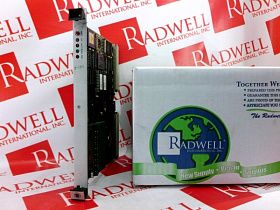 Дополнительный модуль / плата сервопривода Артикул 31-50231N14 от производителя PMC