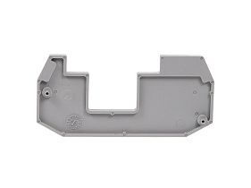 Cutler Hammer, Div of Eaton XBDPUTT4